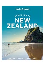 EXPERIENCE NEW ZEALAND