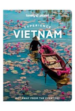 EXPERIENCE VIETNAM