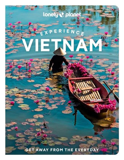 EXPERIENCE VIETNAM