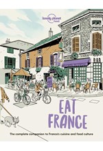 EAT FRANCE