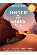 UNDER THE STARS -USA