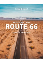 BEST ROAD TRIPS ROUTE 66