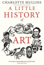 A LITTLE HISTORY OF ART