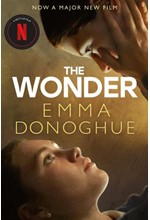 THE WONDER PB