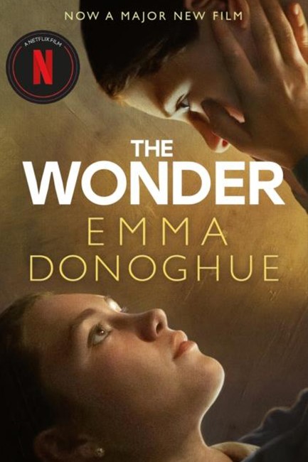 THE WONDER PB