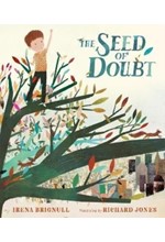 THE SEED OF DOUBT