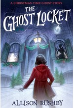 THE GHOST LOCKET