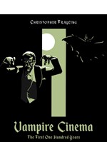 VAMPIRE CINEMA