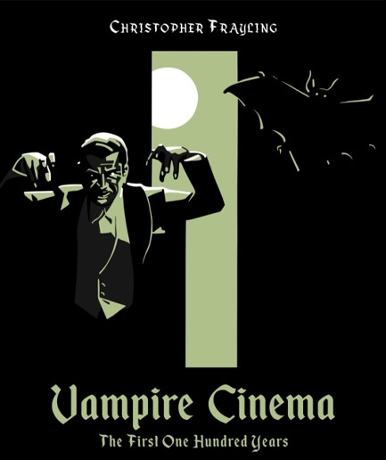 VAMPIRE CINEMA