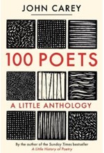 100 POETS : A LITTLE ANTHOLOGY