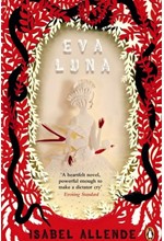 EVA LUNA PB