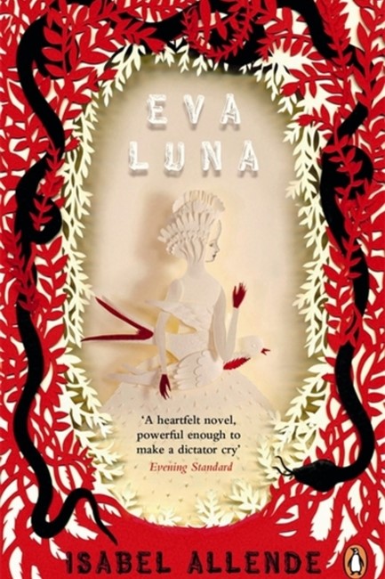 EVA LUNA PB