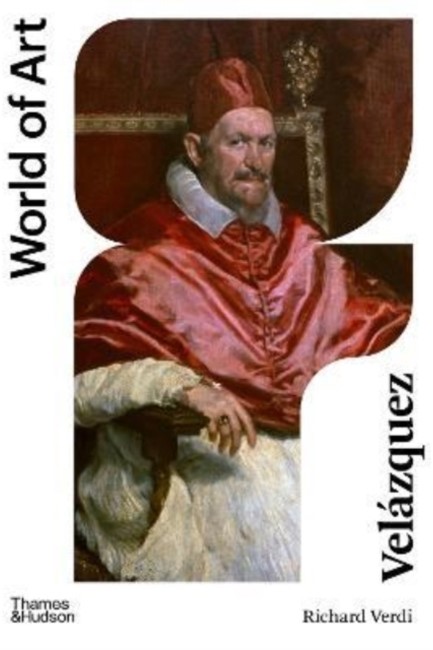 VELAZQUEZ