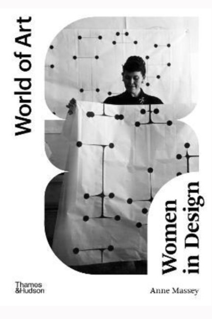 WOMEN IN DESIGN