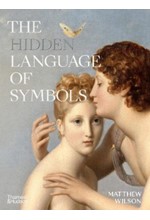 THE HIDDEN LANGUAGE OF SYMBOLS