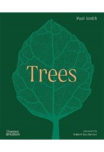 TREES-FROM ROOT TO LEAF