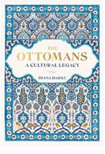 THE OTTOMANS-A CULTURAL LEGACY