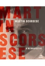 SCORSESE A RETROSPECTIVE