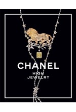 CHANEL HIGH JEWELRY