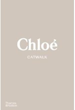 CHLOE CATWALK