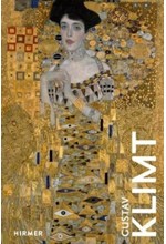 GUSTAV KLIMT