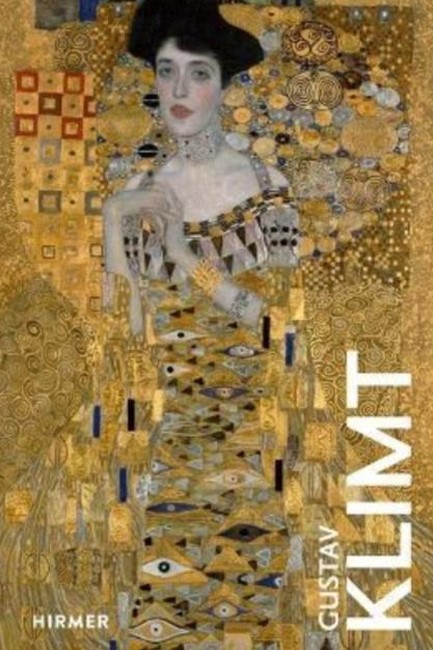 GUSTAV KLIMT