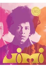 JIMI