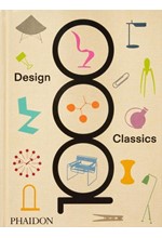 1000 DESIGN CLASSICS