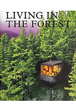 LIVING IN THE FOREST