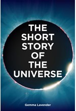 THE SHORT STORY OF THE UNIVERSE