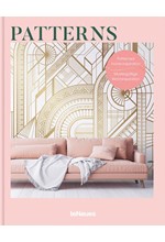 PATTERNS : PATTERNED HOME INSPIRATION