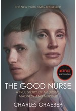 THE GOOD NURSE