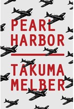 PEARL HARBOR : JAPAN'S ATTACK AND AMERICA'S ENTRY INTO WORLD WAR II