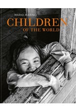 CHILDREN OF THE WORLD