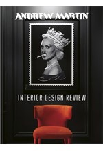 INTERIOR DESIGN REVIEW 26