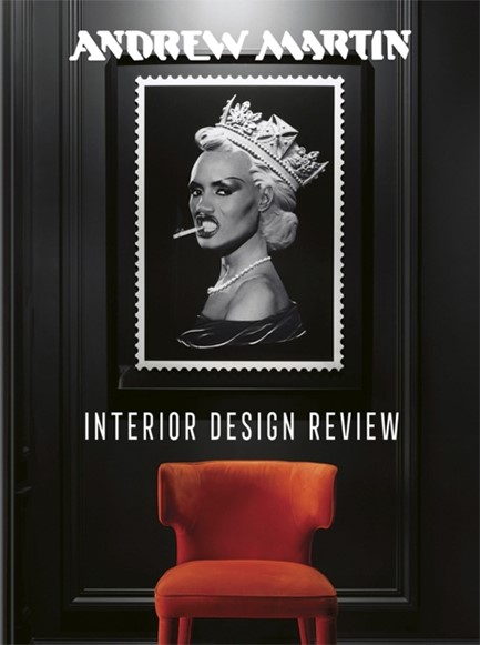 INTERIOR DESIGN REVIEW 26