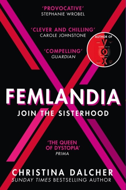 FEMLANDIA