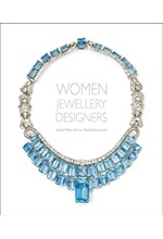 WOMEN JEWELLERY DESIGNERS