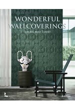 WONDERFUL WALLCOVERINGS