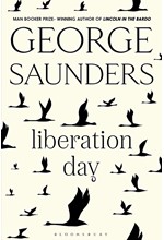 LIBERATION DAY TPB