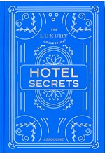 HOTEL SECRETS