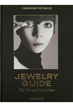 JEWELRY GUIDE: THE ULTIMATE COMPENDIUM