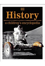 HISTORY A CHILDREN'S ENCYCLOPEDIA