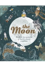 THE BOOK OF THE MOON