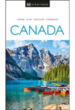 CANADA-EYEWITNESS  PB