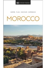 MOROCCO-EYEWITNESS  ΡΒ