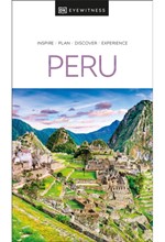 PERU-EYEWITNESS