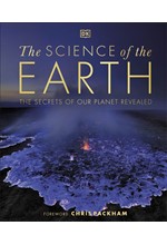 THE SCIENCE OF THE EARTH