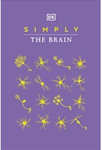 SIMPLY THE BRAIN