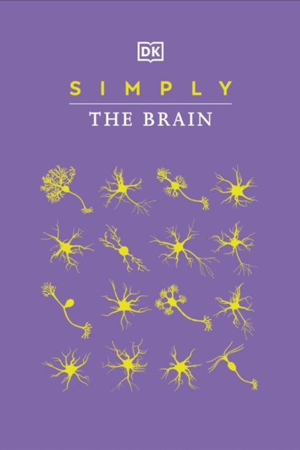 SIMPLY THE BRAIN